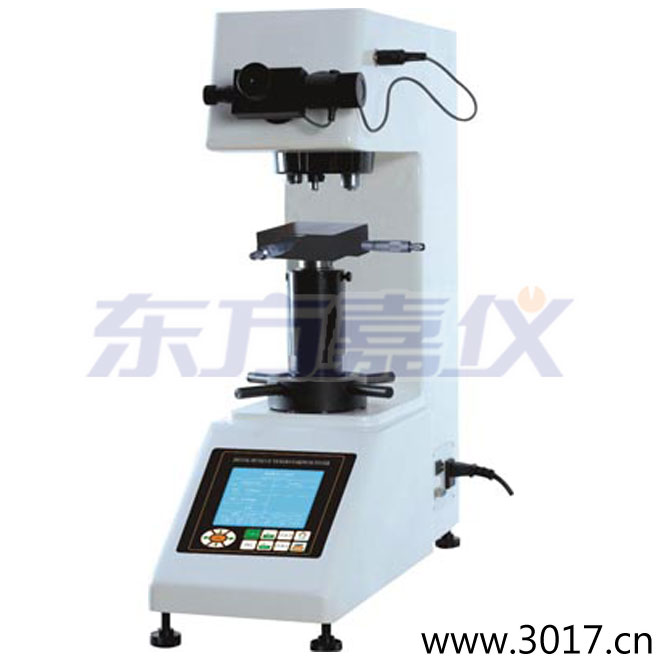 ������(sh��)�@�Ԅ��D(zhu��n)���S��Ӳ��Ӌ