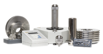 Һ�w����ʽ����Ӌ(j��)