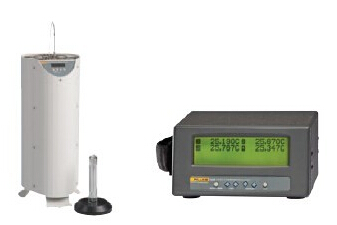 ˮ�����c(di��n)ϵ�y(t��ng)�����׹��I(y��)�K���z��������