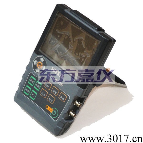 ��(sh��)�ֳ���̽���x