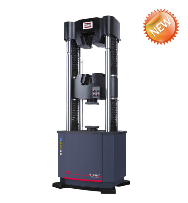 Exceed����(bi��o) �Һ�ŷ��f��ԇ�(y��n)�C(j��)(600kN)