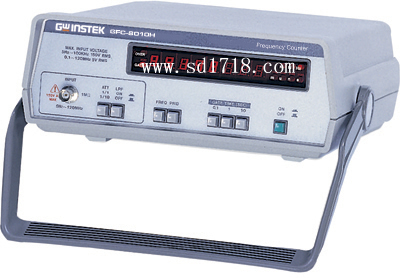 ��(sh��)���l��Ӌ(j��)��(sh��)��