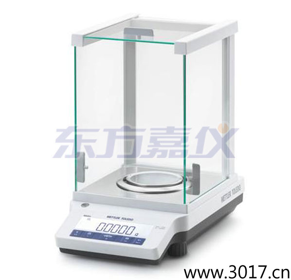 �����ƽ,120g,0.001g