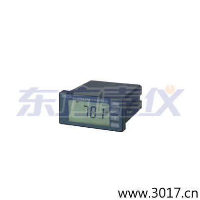 늌�(d��o)��������ʿ���/׃����