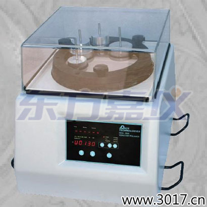 �r����Ӓ���C