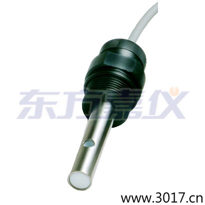 ���Мضȃɾ�늌���늘O