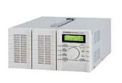 可編程開(kāi)關(guān)直流穩(wěn)壓電源