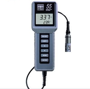 �ܽ������ضȜy���x