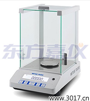 電子天平,52g,0.1mg