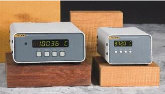 �_ʽ�ضȿ�����