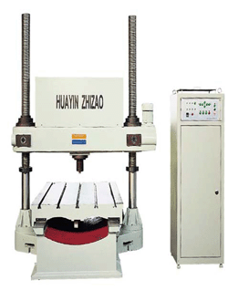 �T(m��n)ʽ����Ӳ��Ӌ(j��)