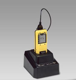 �Ԅӹ���ƽ�_