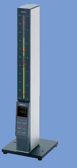 ��Ĥ�y(c��)��x