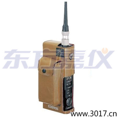 �������z�y(c��)��