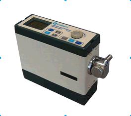 �����ƽʽ�ۉmӋ