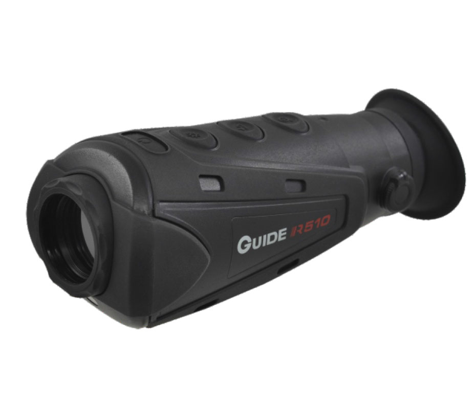 ���T(m��n)��(j��)�ֳ�ʽ�t������ҹҕ�x