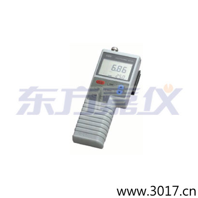 ��ȡ�����߀ԭ��늌�(d��o)�����ض�����y�yԇ�x