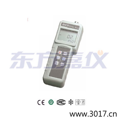 �ܽ������ض�����y�yԇ�x