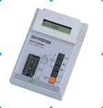 特殊應(yīng)用儀器