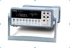 �_(t��i)ʽ��(sh��)���f(w��n)�ñ�