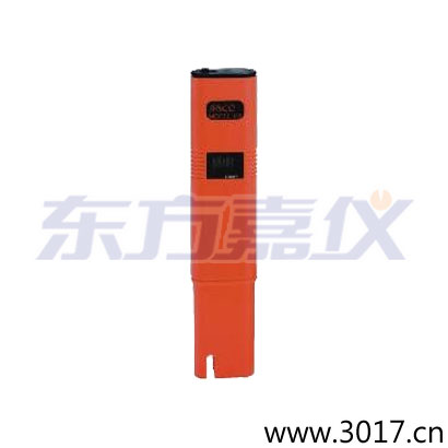 113 �}�����Pʽ�y(c��)ԇ�x