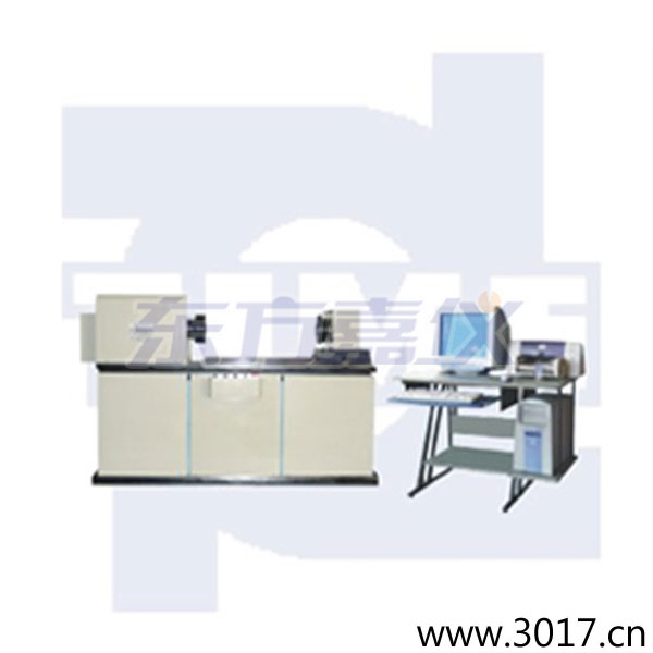 �r��΢�C����Ť�D(zhu��n)ԇ�C