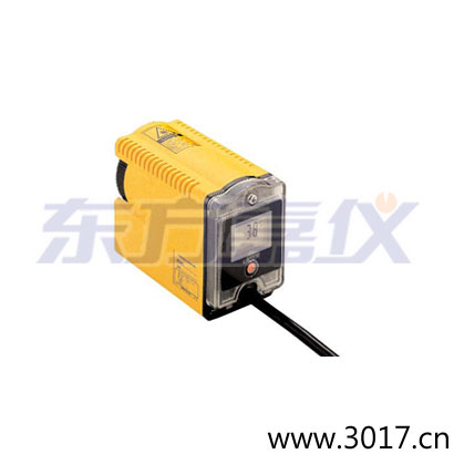 On-Line 網(wǎng)上紅外測溫儀