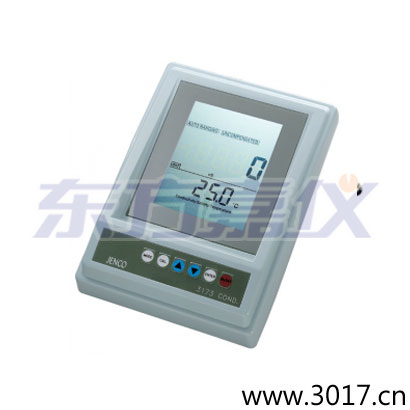 �������_(t��i)ʽ늌�(d��o)�ʡ��}�����ضȡ�TDS�y(c��)ԇ�x