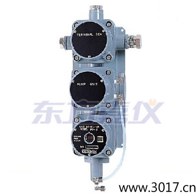 �̶�ʽ��ȼ?x��)��w�z�y(c��)�x