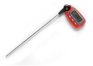 ����ʽ����(bi��o)��(zh��n)�ض�Ӌ(j��)