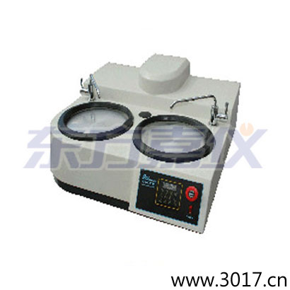 �r���ք���ĥ����C