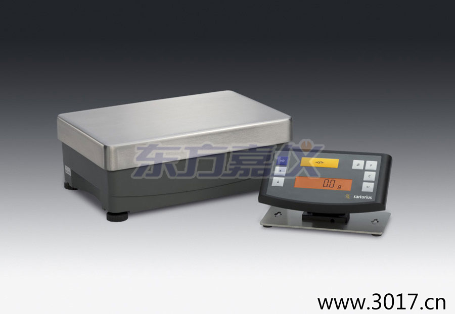 油漆調配天平,35kg,0.1g