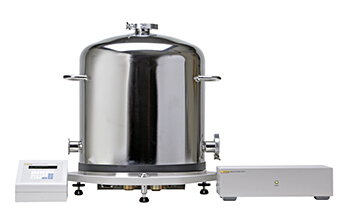 ���w��������(zh��n)����ʽ����Ӌ