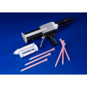 ���S��(f��)��ϵ�y(t��ng)