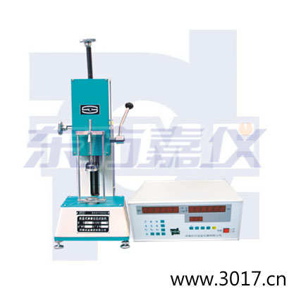 �p��(sh��)�@ʾ��������ԇ�C