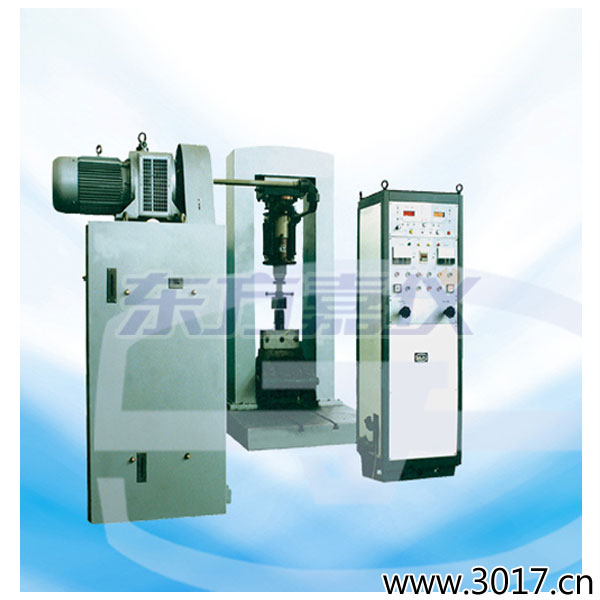 �r�����@ʽҺ���}��ԇ�C