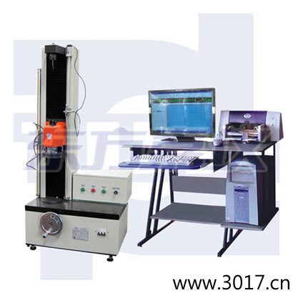 ΢�C���Ə�������ԇ�C