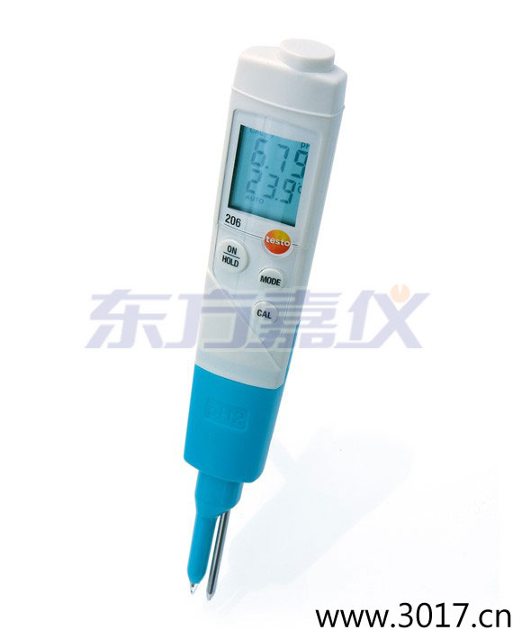 ����wPH�y(c��)��?j��)x