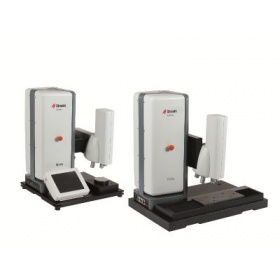 �S��Ӳ��Ӌ(j��)