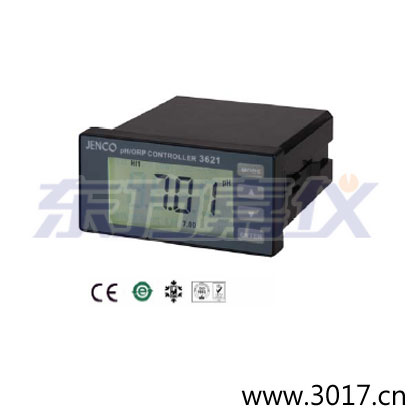 ΢��X�͹��I(y��)��ȡ�����߀ԭ��������/׃����