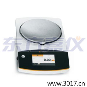 電子天平,5100g,100mg
