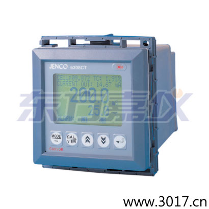 늌�(d��o)����TDS���ض������I(y��)�ھ�������