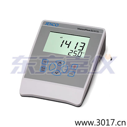 �_(t��i)ʽ늌�(d��o)����TDS���ضȜy(c��)ԇ�x