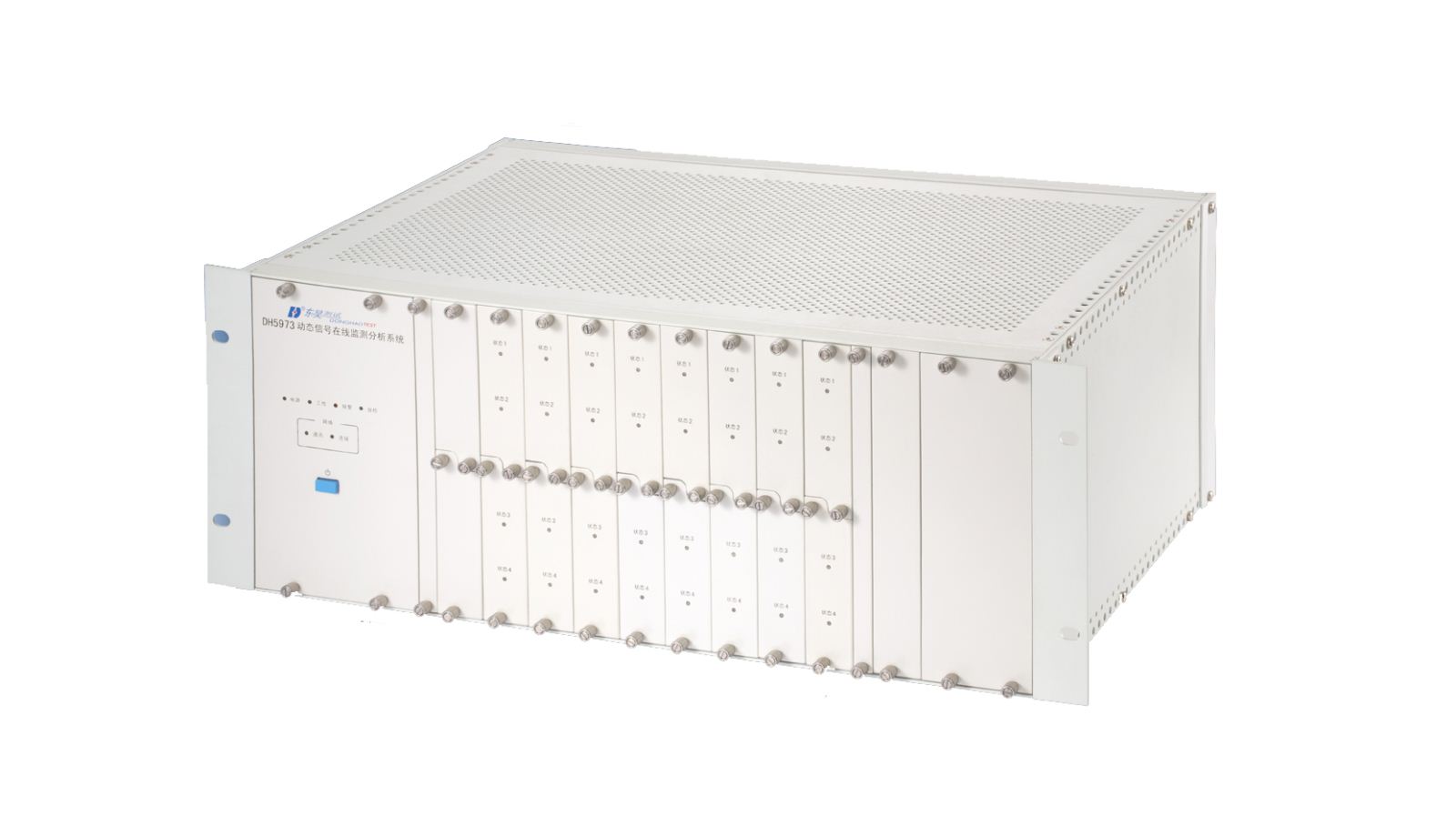 �ھ���B(t��i)�O(ji��n)�y�c�O�������\��ϵ�y(t��ng)