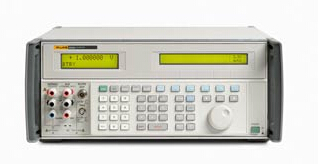 超級多產(chǎn)品校準器