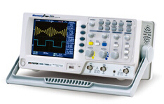 ��(sh��)�ִ惦(ch��)ʾ����