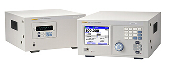 ���w����������У����