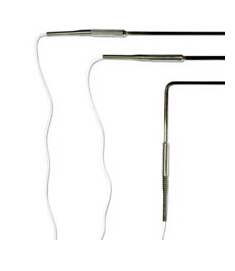 ��(j��ng)���Ͷ��Ș˜��K���