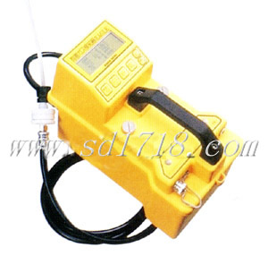 ����;�z�y(c��)�x