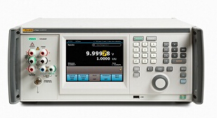 �߾��ȶ๦��У��(zh��n)��